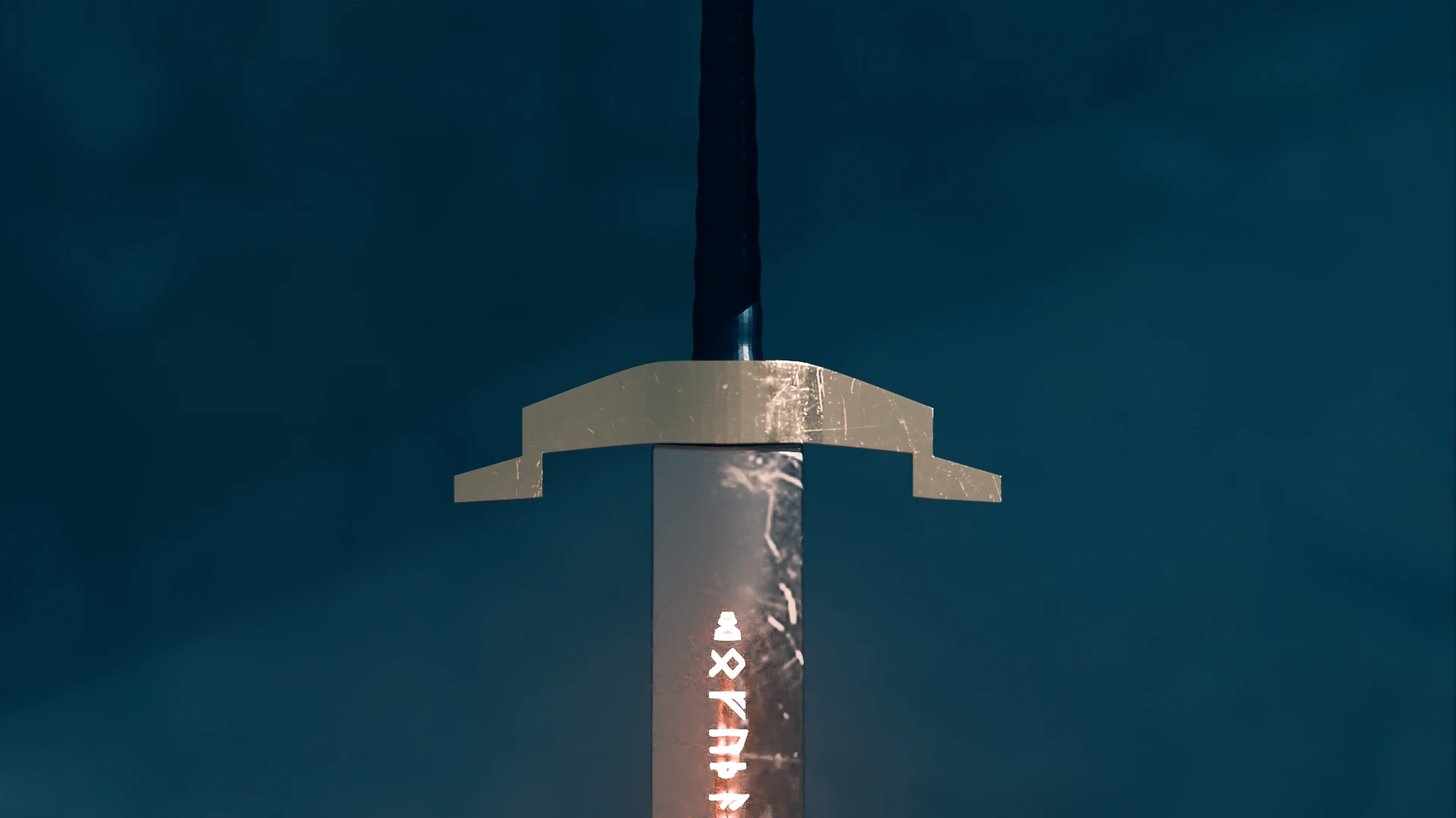 Sword 1